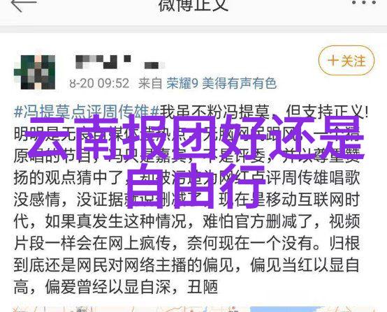 新疆之旅探索丝绸之路的瑰宝与神秘风情