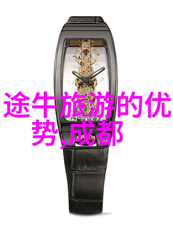 智慧科技与艺术碰撞珠海近郊创新展览馆一网打尽