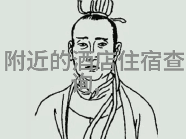 去美国哪里旅游最好-探索美国奇迹从黄石公园到佛罗里达海滩的最佳旅行目的地