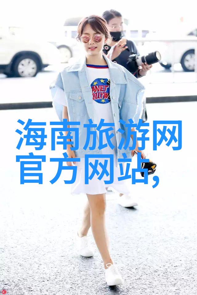 南昌最有名的小吃街我在南昌小吃街上的美食探险
