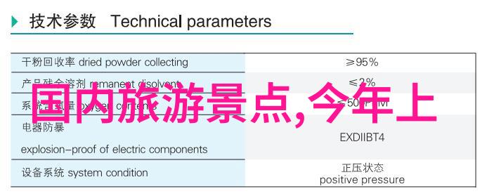 云南的自然风光简介云南美丽山水滇池天空昆明春暖花开丽江古城迷人