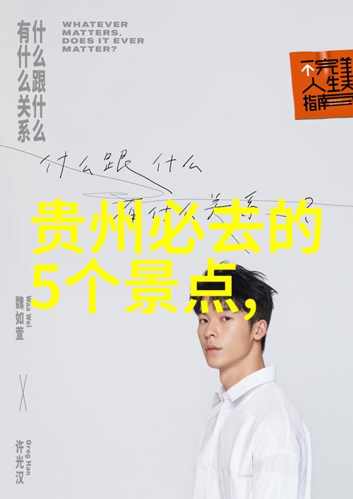山巅之轮一场虚拟的自行车冒险