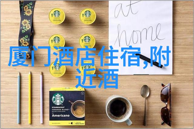 新疆旅游中的鸳鸯湖公园图片又美了吗