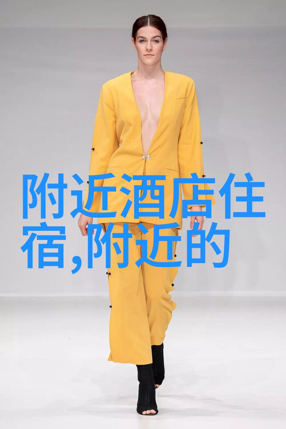 出国旅行的选择如何挑选理想的旅行社
