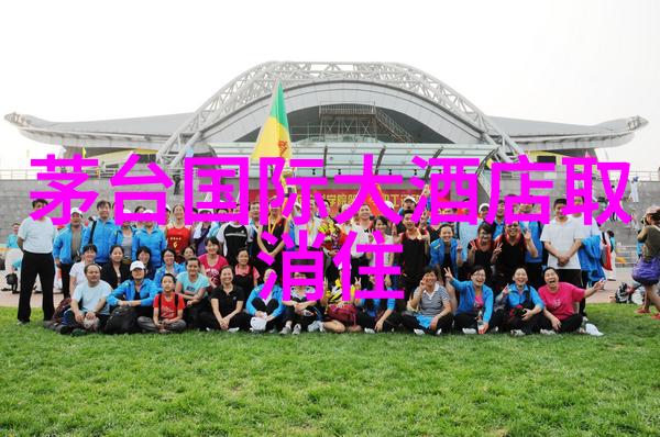 云南自由行2人攻略及花费揭秘一场浪漫之旅的每一个细节