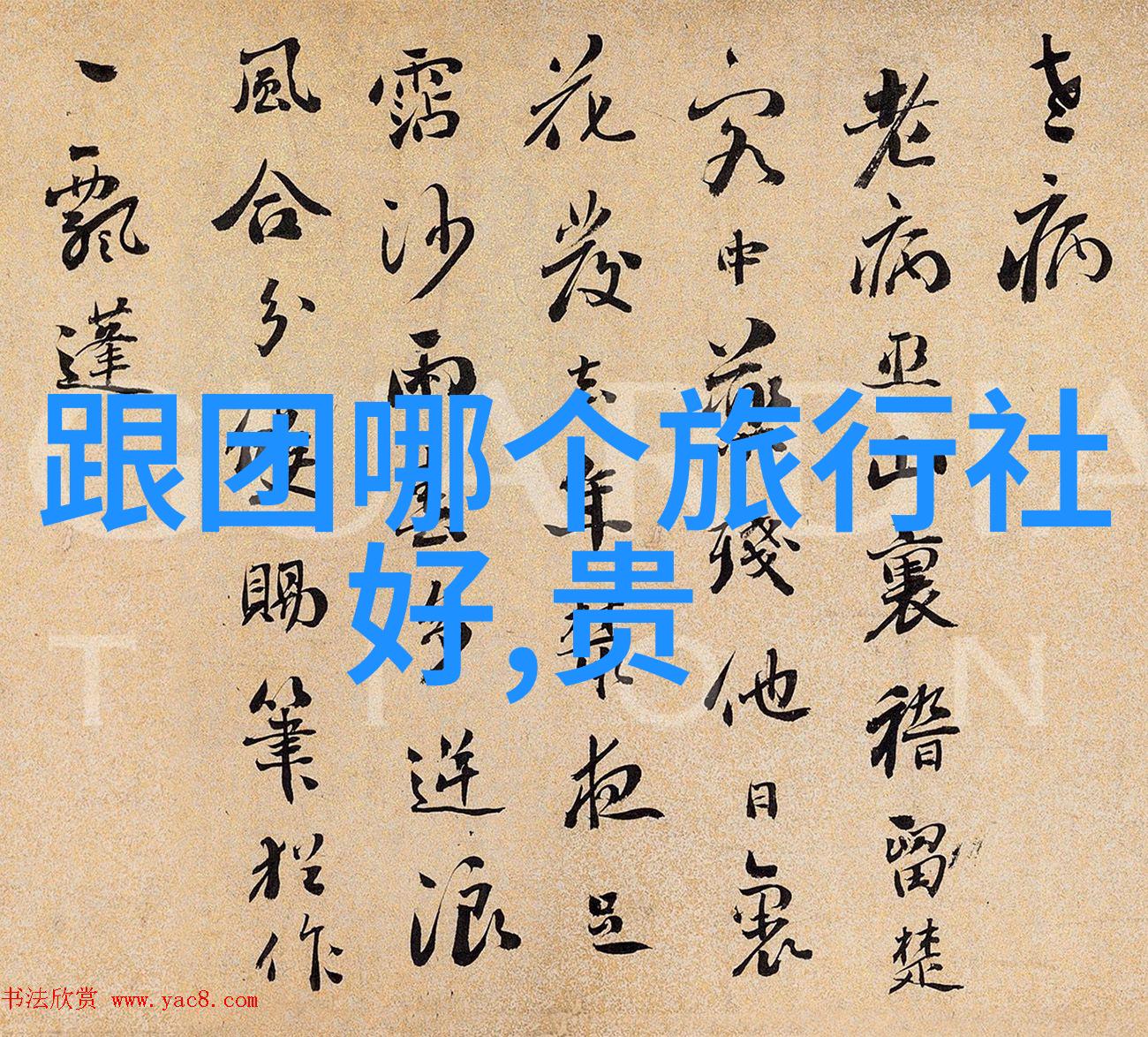 海南自驾游-探索琼崖美一段不一样的海南自驾之旅