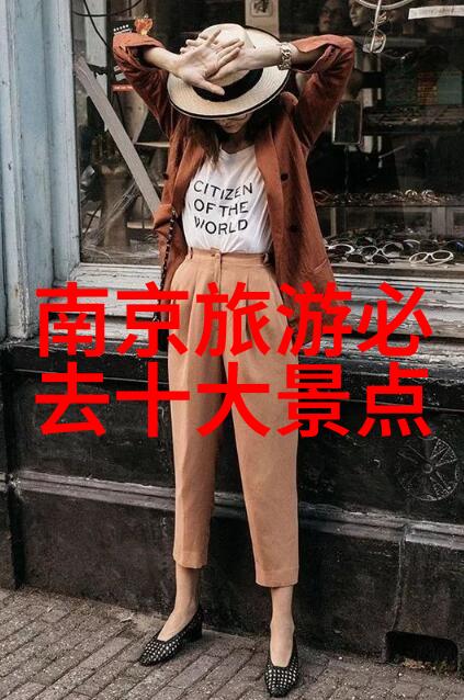 武汉美食行走记品味江湖的热辣与鲜香