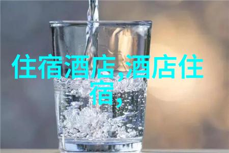 东京热全集揭秘日本AV界的巅峰之作