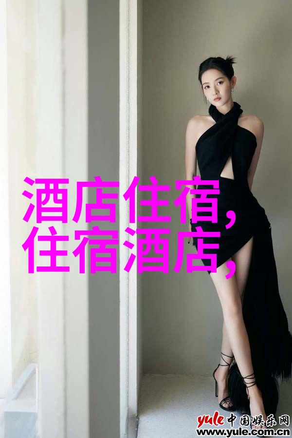 反复探寻南昌最有名的小吃街嘉兴美食之谜又将如何揭晓