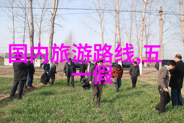 反复品味百里杜鹃景区的半价门票优惠享受杜鹃花期与趣味户外活动游戏大全的双重盛宴