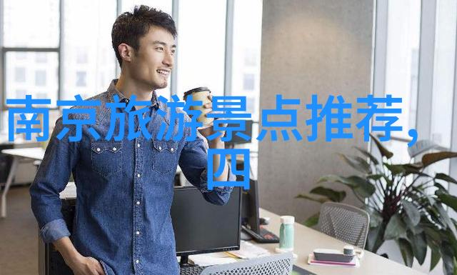 探索千岛湖秘境你想知道的所有疑惑