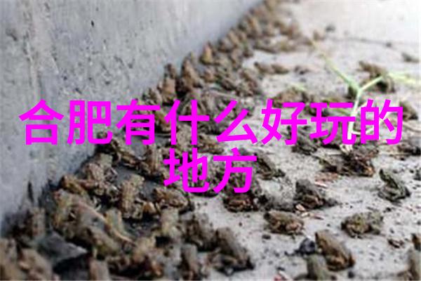 内蒙古旅游必去10大景点草原之冠呼伦贝尔的魔力鄂温诺尔湖畔的宁静喀拉沁旗的传统文化