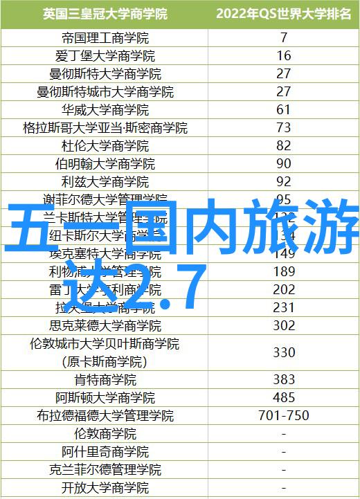 乱公与我一段刺激至死的旅程