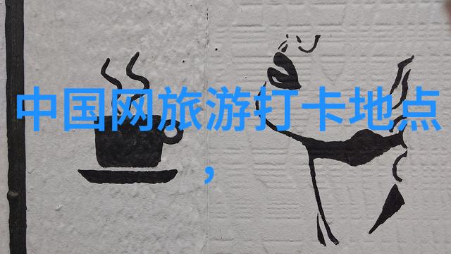 扬州美食与古韵探索江南水乡的旅游景点攻略