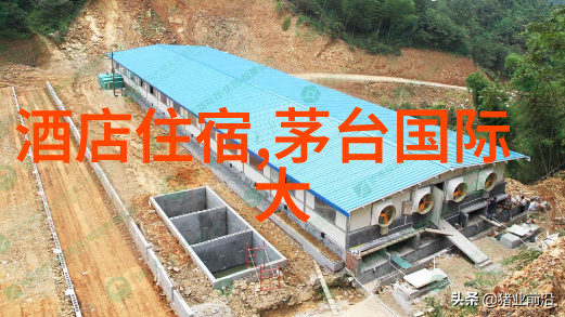 探索爱尔兰世界上最值得一游的奇迹国度如何悄然侵袭英格兰