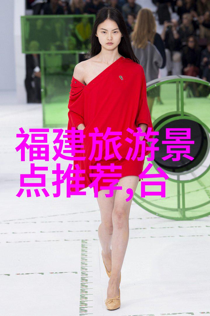 上海美食探索品味非凡的口味之旅