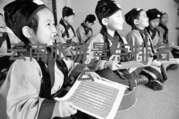 青岛疾控中心发布最新疫情防控措施指南青岛市疾病预防控制中心最新防疫指导