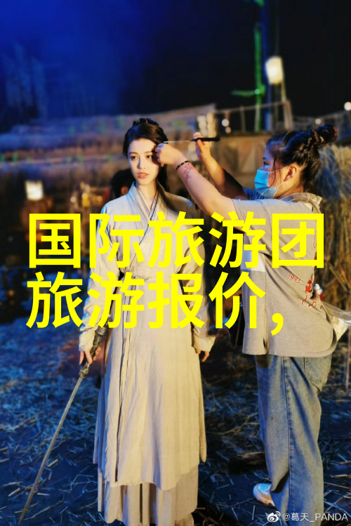 重庆特色美食热锅宝宝串串香