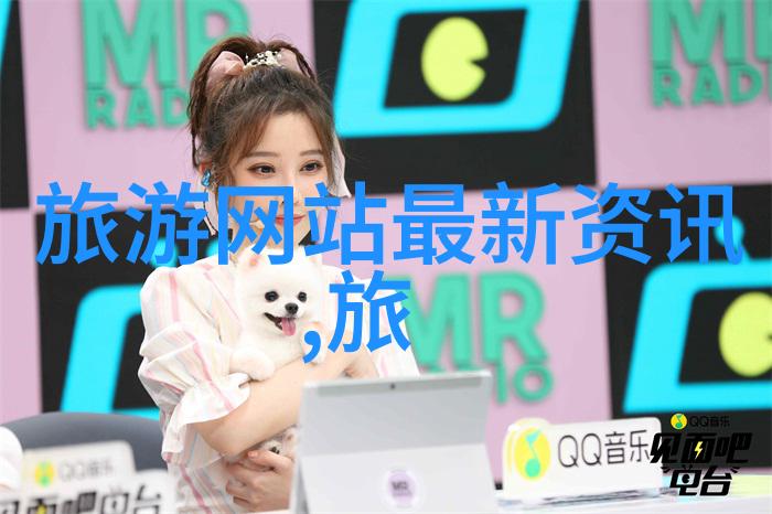 云南四大美镇游昆明大理丽江自由行攻略全解析