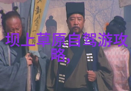 赛道上的极速挑战直线冲刺的速度与激情