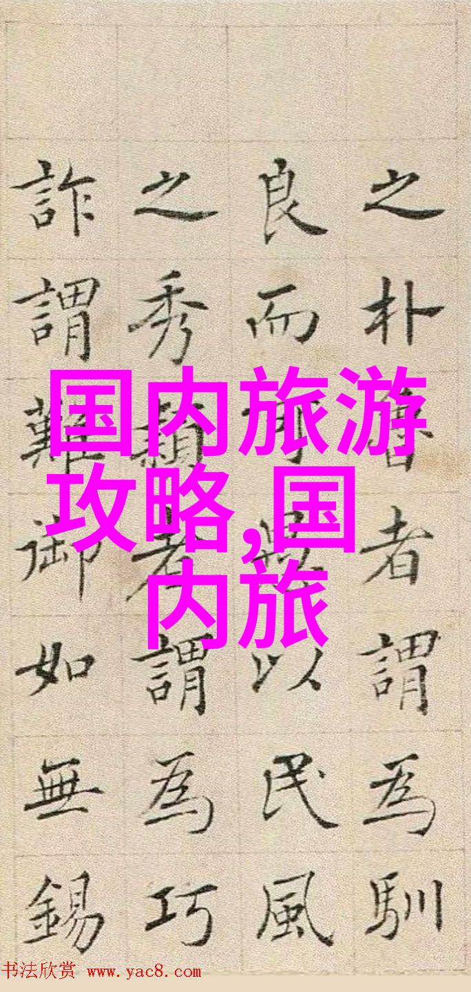 春节之际游子归乡国内旅行热潮再起