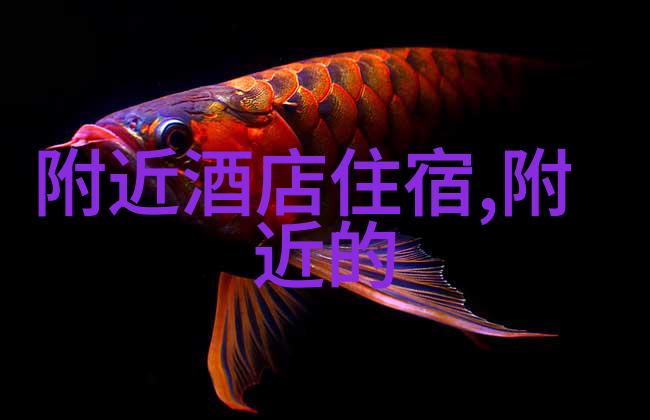 探索内心世界深度人性剧集的诞生与影响