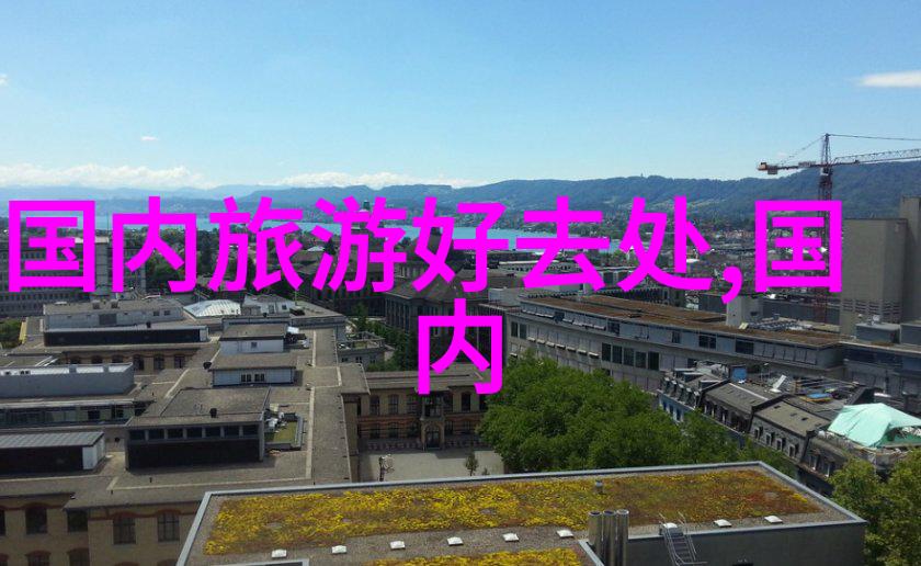 六盘山国家森林公园的野营地住宿条件如何