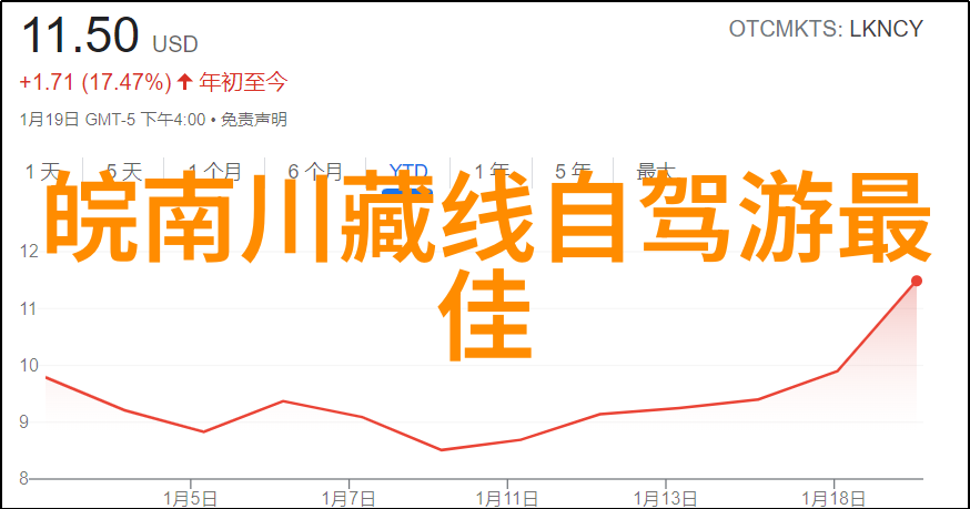 四年级的探险家寻宝记