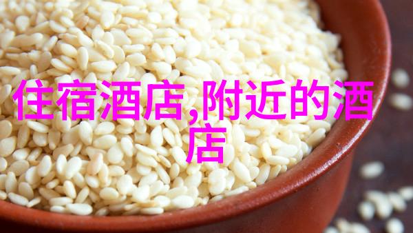 杭州周边自驾游探索西湖之美与灵隐寺的秘密