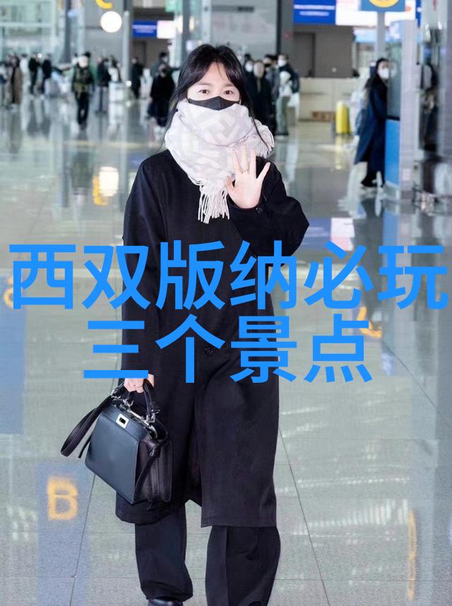 顺德旅游攻略必去景点推荐广州周边游深圳门户旅行华南地区文化体验