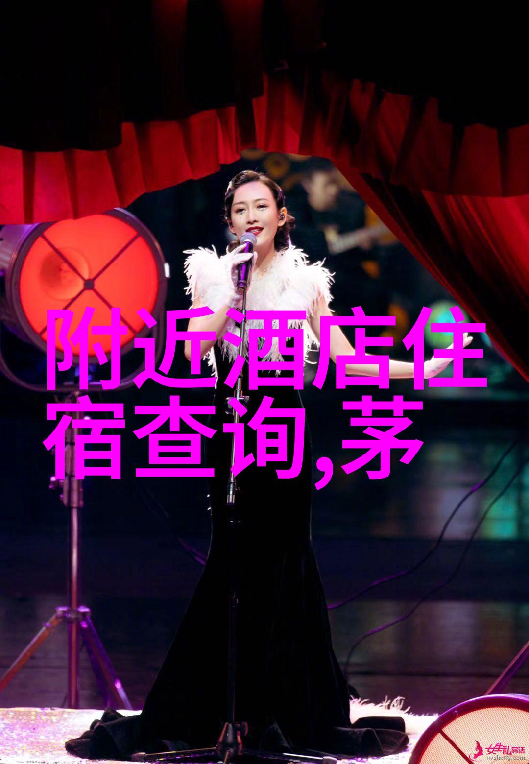 云南之冠探秘大理古镇的迷人魅力