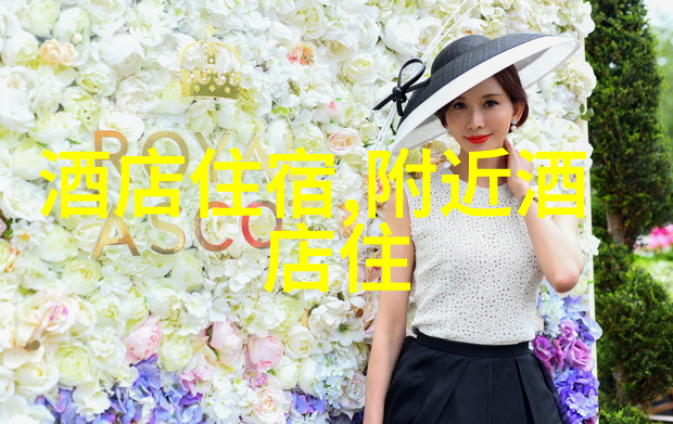 三国演义中的智慧与勇气诸葛亮与刘备的故事重读