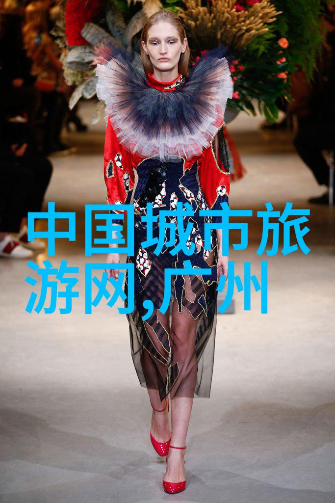 5天自由行探索未知的五彩缤纷地平线