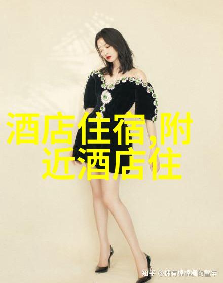 匹配度悖论算法与人类偏好之间的矛盾挑战