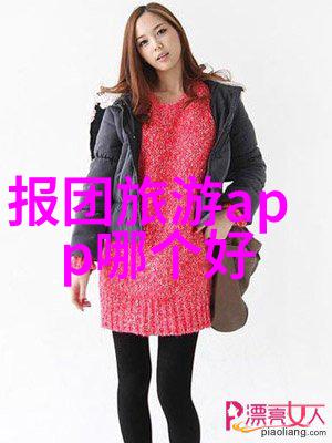 6月国内旅游热门景点从繁华都市到静谧自然体验生活的双重魅力