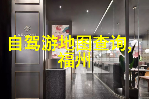 武汉奇遇揭秘江城古韵与现代魅力之旅