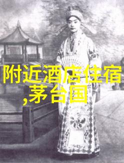 绘声绘影中班探索乐园