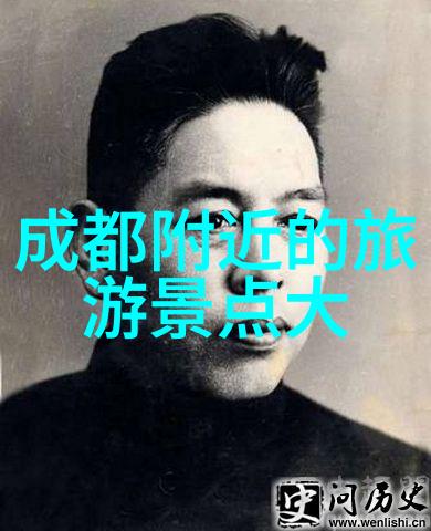 北京特色美食小吃介绍 - 品味京味从烤鸭到饱和糖炒粉