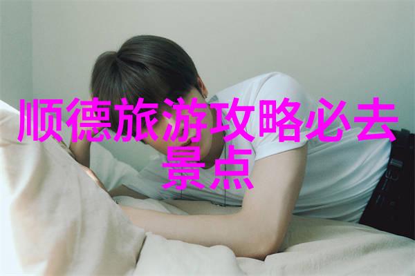 小学探险记忆四年级的夏日之旅