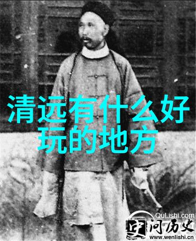 北京当地人最爱的小吃聚集地一日游探秘