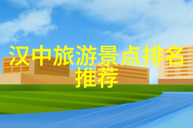 2022现在可以出国旅游吗我是不是又要被边境关卡挤兑了