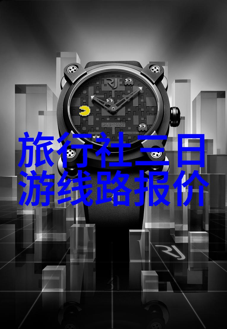 一年的韩国梦留学首尔的金钱边界出国留学的利弊探索