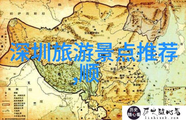 12月南方旅游去哪里好-绚烂的年终探秘最美丽的南方圣诞之旅