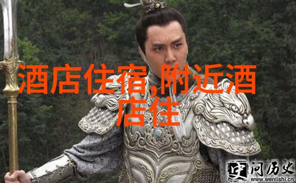 一家三口亲子游戏100例我和宝宝一起玩耍的趣味日常