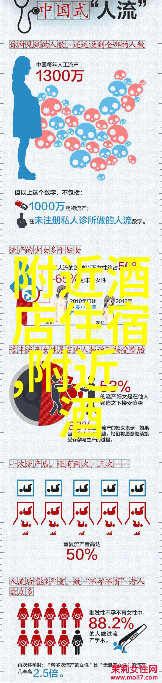 贵州之旅探索天然奇观的自驾游记