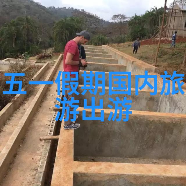 杉杉来吃txt甜美少女的文本分享