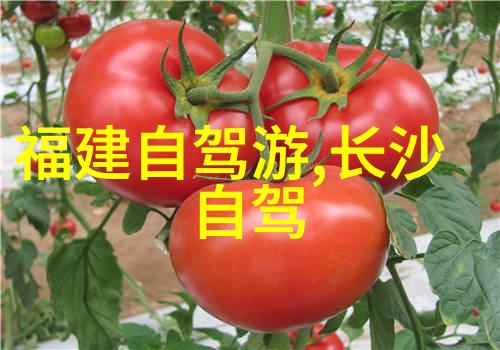 没带罩子让捏了一节课视频我怎么活下来都不知道了