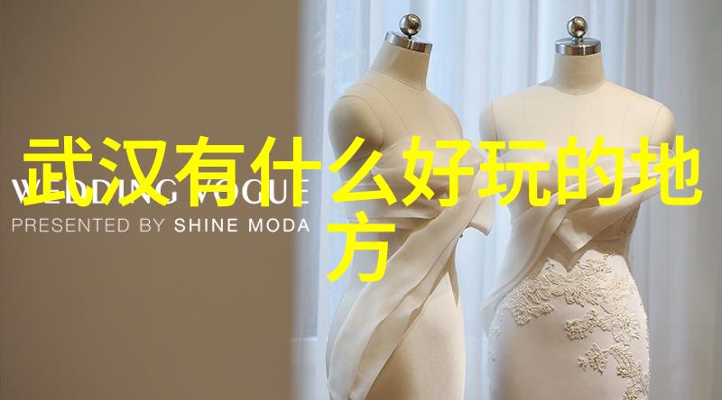 中国十大小吃街-探秘大江南北揭秘中国十佳小吃街的魅力