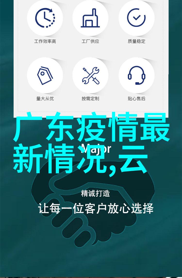 2022武汉周边滑雪场哪有哪些滑雪不仅能让你体验冬日的快乐还能增进团队间的默契