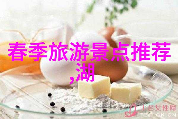 超越课本边界让游学校成为提升批判性思维能力的手段